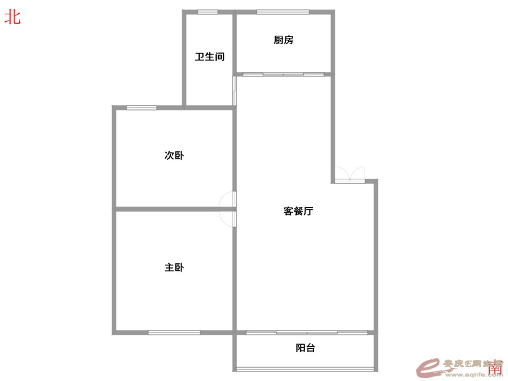 8d681e53-cd57-4e17-94b7-69089763ef4a_0.jpg