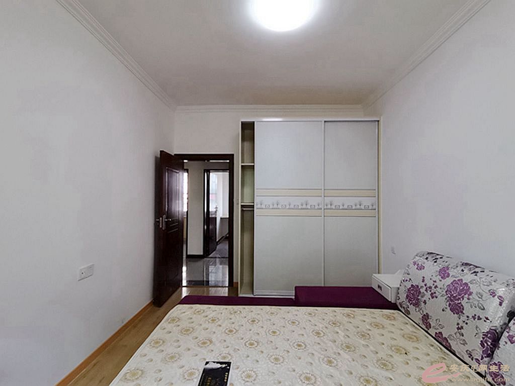 78243ce9-c8ca-4e4f-aef6-da6acd36671c_0.jpg