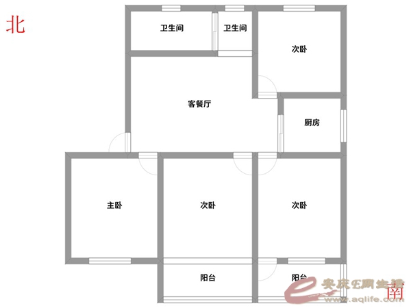 9ddf8018-4bbe-4bd8-a9d2-b4e6fd6e138f_0.jpg
