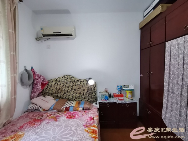 f026fe19-177e-4a71-8818-e6eebe5548c7_0.jpg