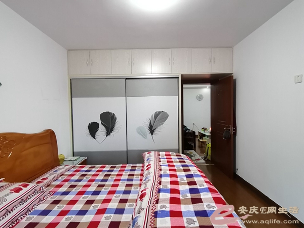 ed26ffd8-113b-4ed2-9085-a6b2707fb8e6_0.jpg