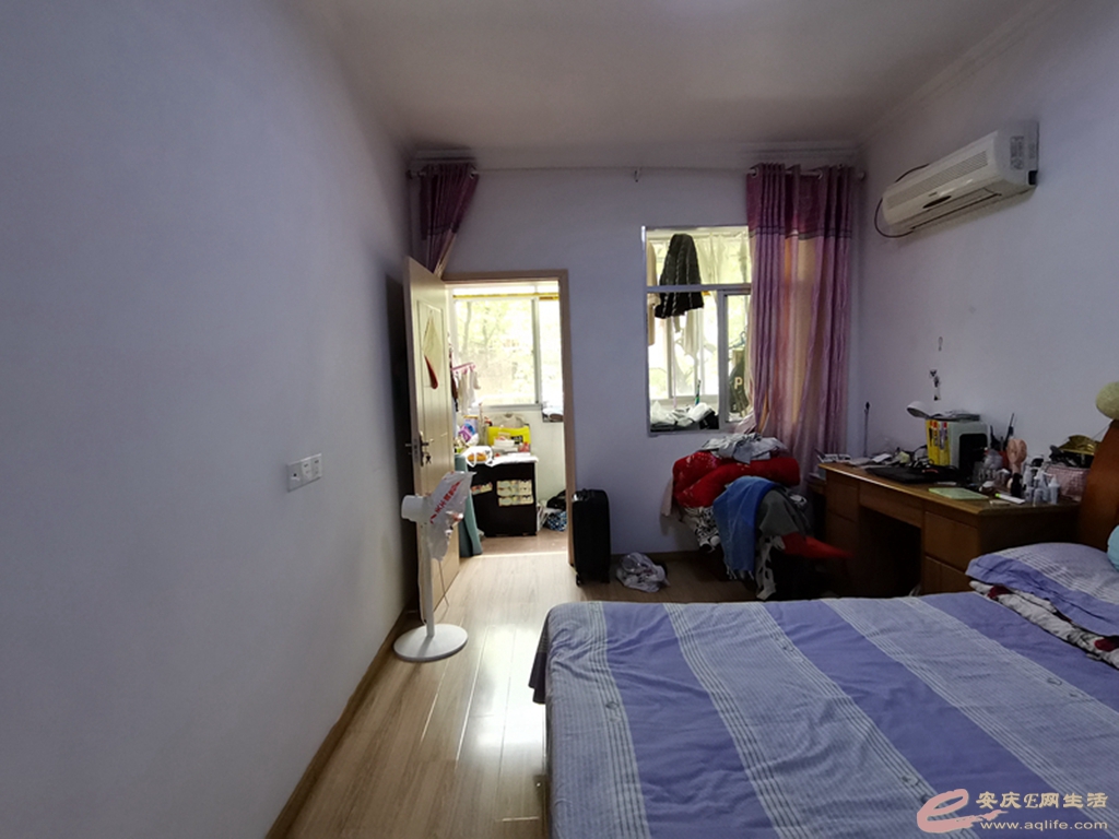 09f931a9-7d87-4696-9a43-ed18bd603a96_0.jpg