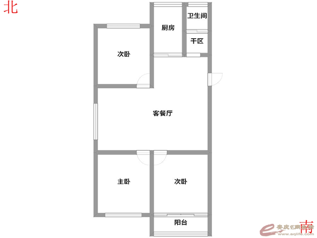 a7745429-2370-49b4-872d-276bae77b31f_0.jpg