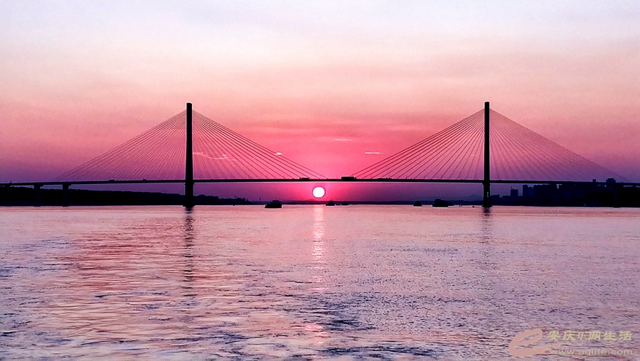 ΢ͼƬ_20221004104534__.jpg