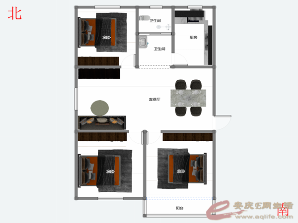 b82f22ff-5d63-4051-bfc3-409932d661ce_0.png