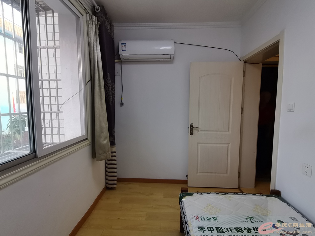 0941dede-eb2d-480f-ae33-48d69a987fe5_0.jpg