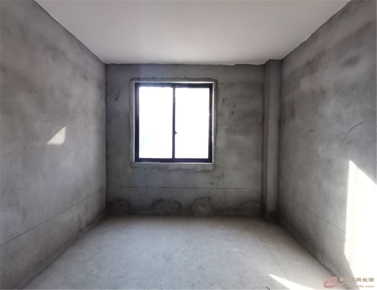 1211bfa0-31fd-426c-bb35-5bdb3c89e7f5_0.jpg