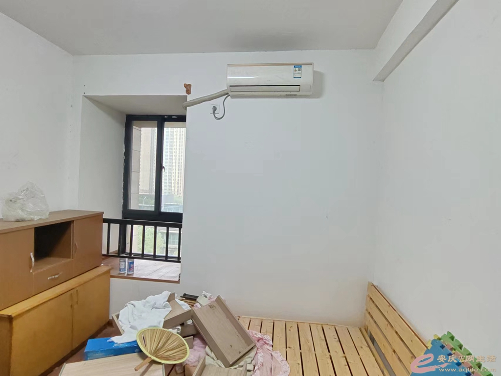 6c5ecc13-89a3-4e6a-b067-cb17ea3a52ea_0.jpg