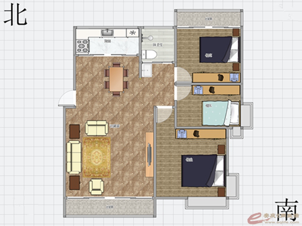 85b885ef-873a-480f-9ee6-74df7f51596f_0.jpg
