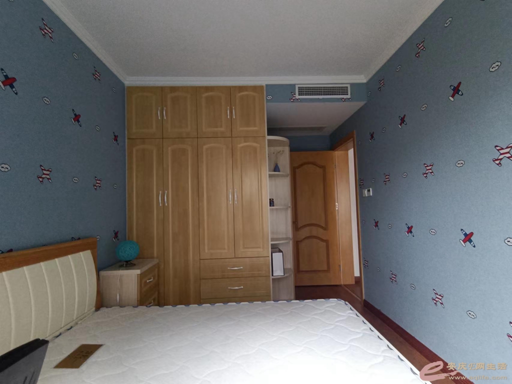 147d3ad5-ef7a-4131-99ca-6fff5e7d889a_0.jpg