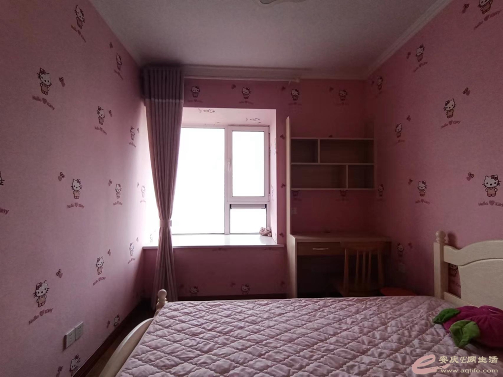 dbb6a70e-8305-4db2-bccf-4b571d27cf6b_0.jpg