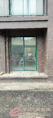 MVIMG_20221008_103038.jpg