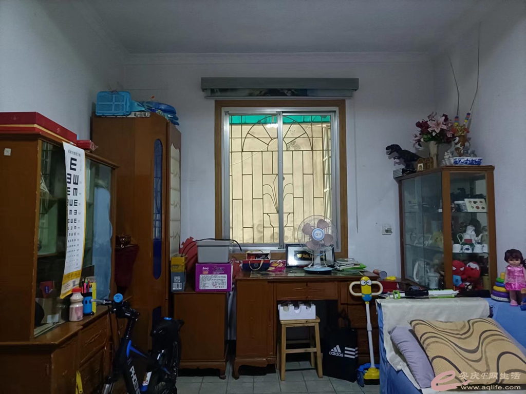 2cb0851e-9676-4f99-8b34-31cca87565b6_0.jpg