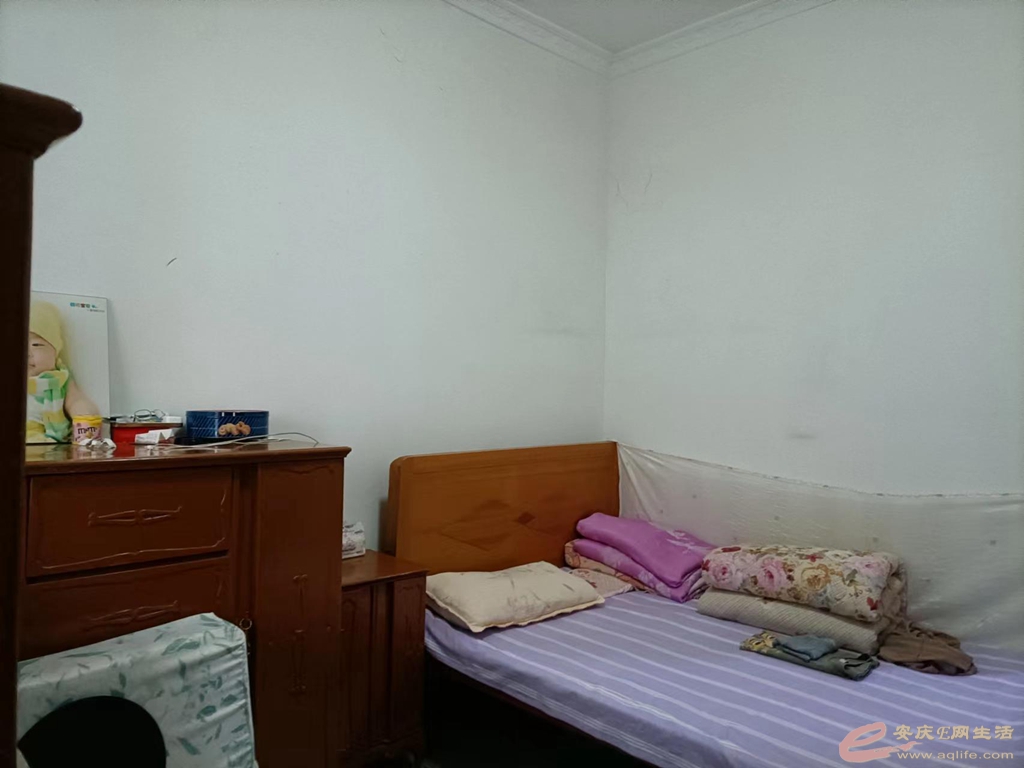 cbdee618-b1cc-4fb9-b534-8e8d0cd30d08_0.jpg