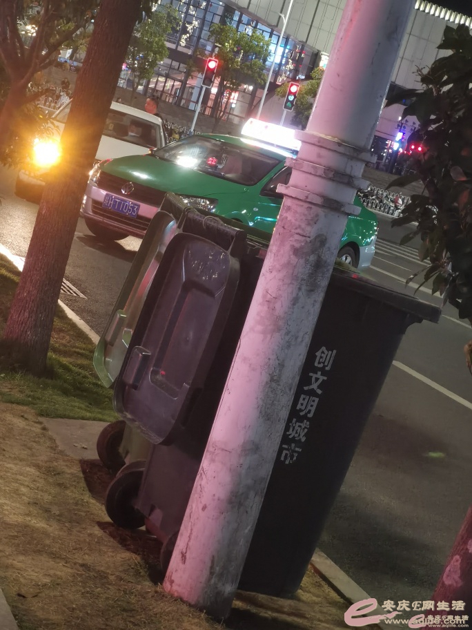 1665659188252628.jpeg