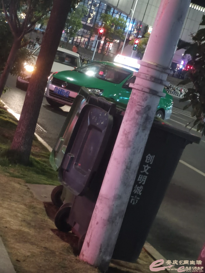 1665659188189665.jpeg