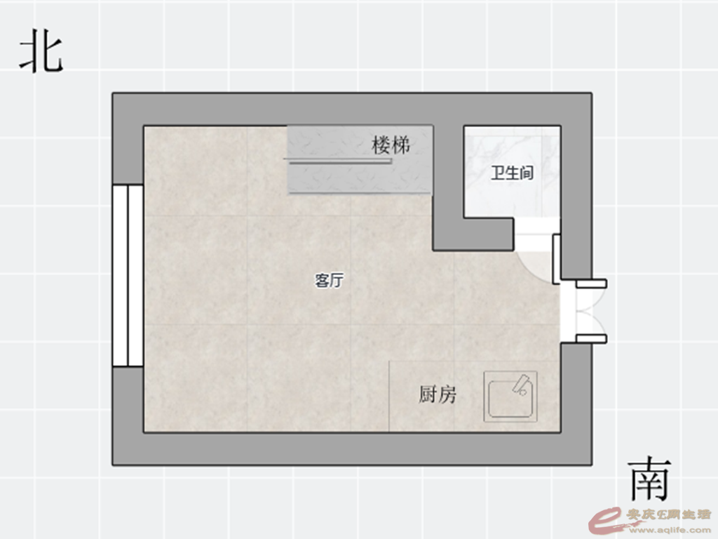 7b180fe6-4a1f-4cae-a4b8-c3b38c985057_0.png