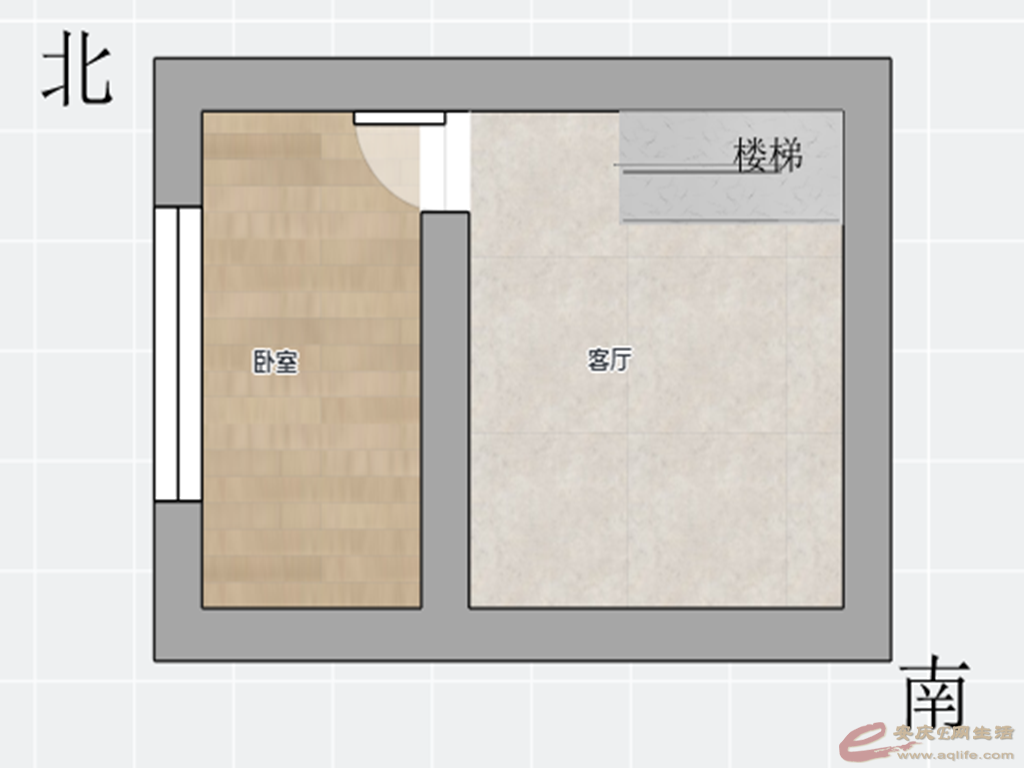 bf4e35af-e666-4723-a3a1-532687bc6140_0.png