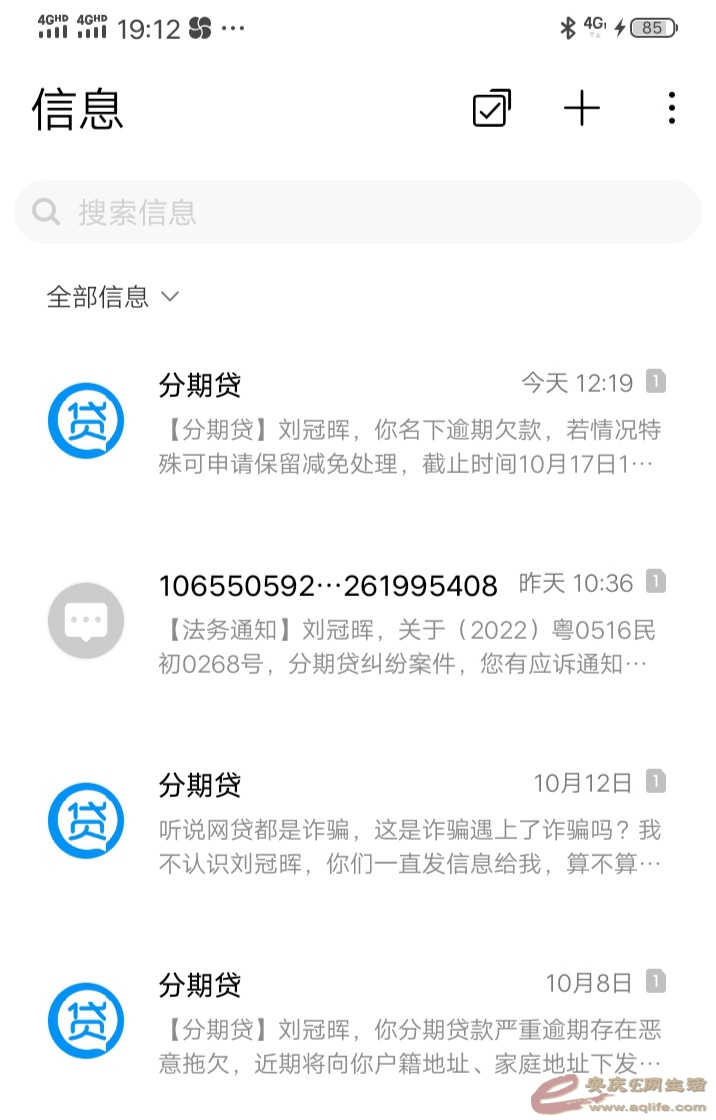 1665746051946833.jpeg