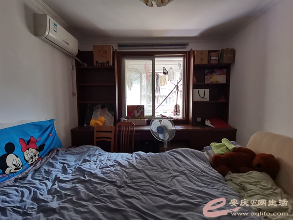 b219043f-93ad-421f-a85f-a1b438a62c0c_0.jpg