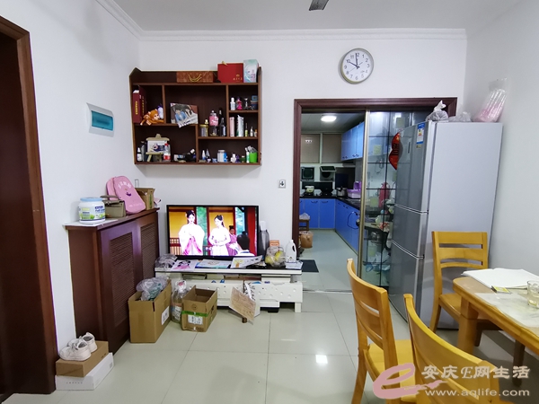 4129fced-a769-45e1-8ebd-c411d15771e8_0.jpg