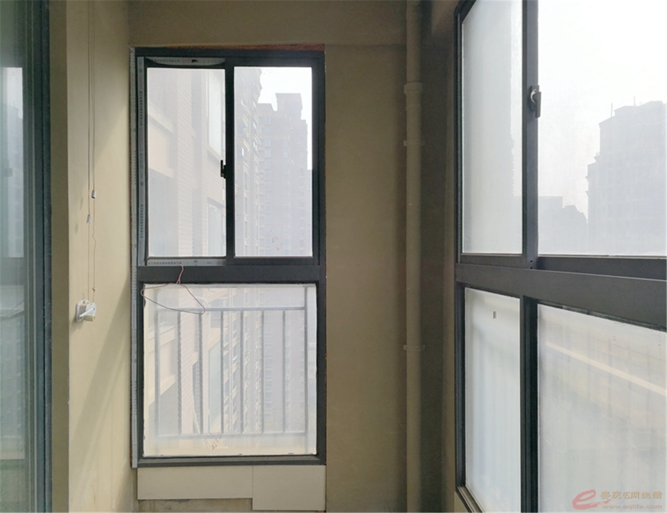 cb406373-ef66-4023-a05d-30dedeb4a3a8_0.jpg