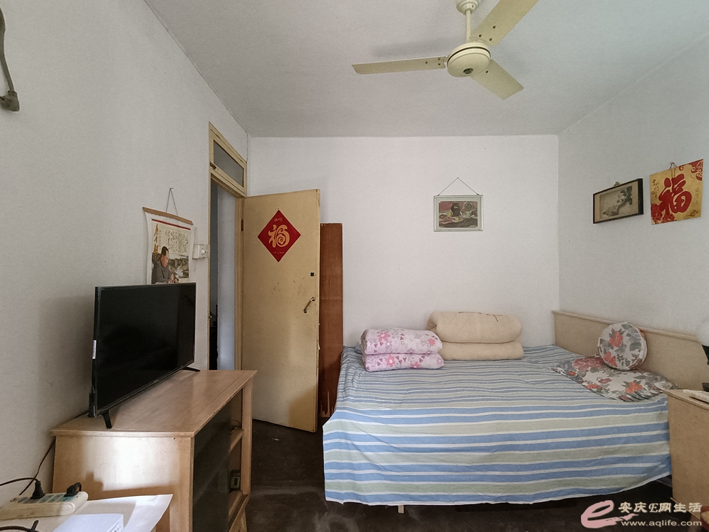 6d853bd6-cf83-42ce-b2ae-c0ad971a5bdf_0.jpg