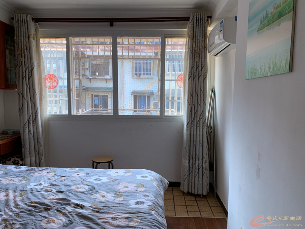 2bd37777-525c-4822-90cb-6b129ed321b3_0.jpg
