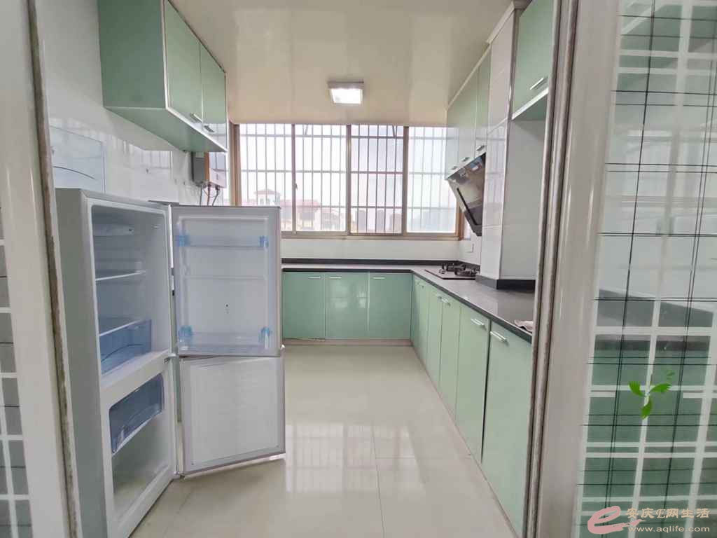 d946544e-41b3-451b-adbf-97708f262278_0.jpg