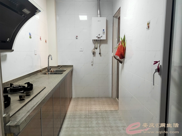 9ed2862d-65f6-49df-9251-d7da35ec4195_0.jpg