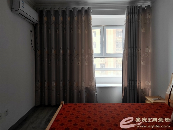 ff57e17a-c5a2-4347-896d-29b6b7f6a709_0.jpg