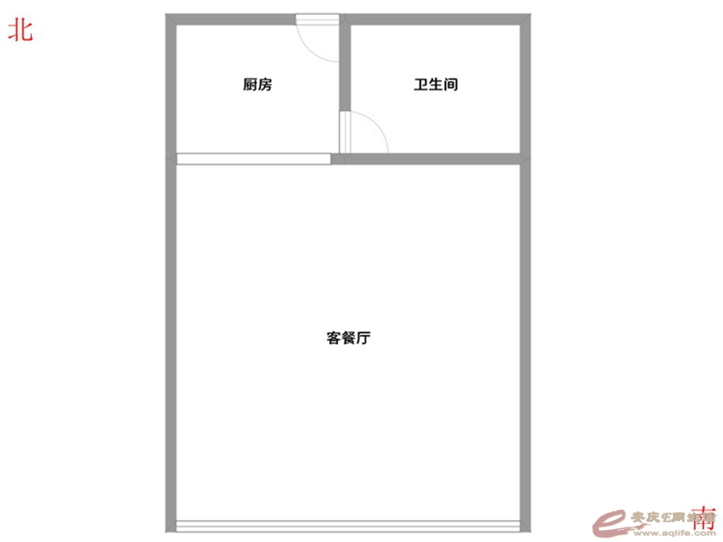c6d04ac9-ae1f-45ce-ac9d-91556f8773c1_0.jpg