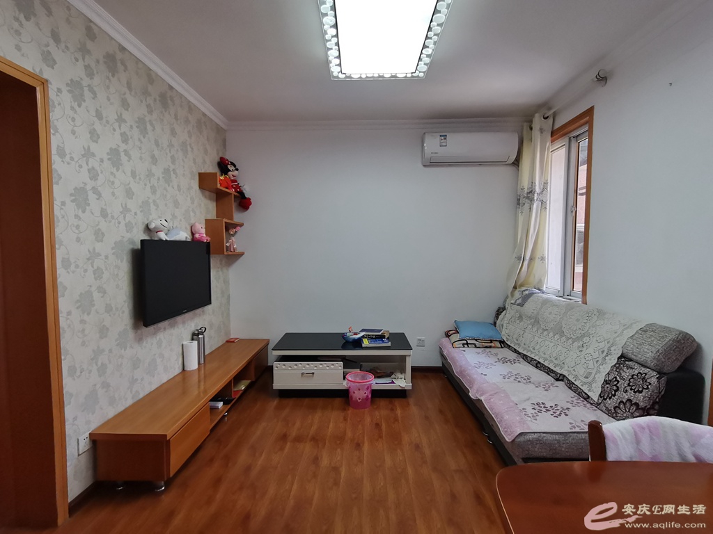 6f38d5e9-6426-4ba2-9dc2-d5ef1dd729f0_0.jpg