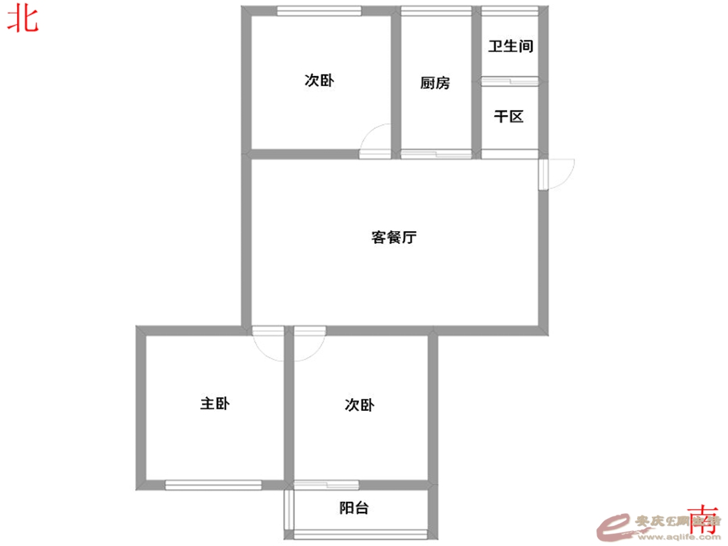 9371fc21-2bfb-4180-bcb8-e78674c05832_0.jpg