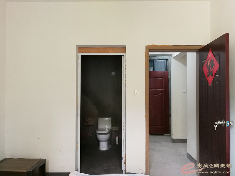 60edce44-d710-4aa1-b100-da474fbe3700_0.jpg