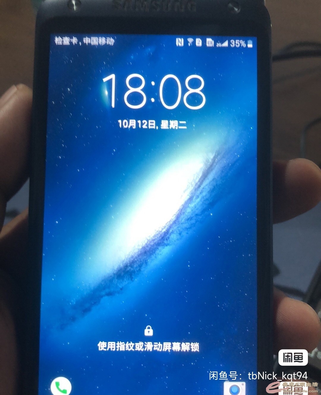 1666415291843376.jpeg