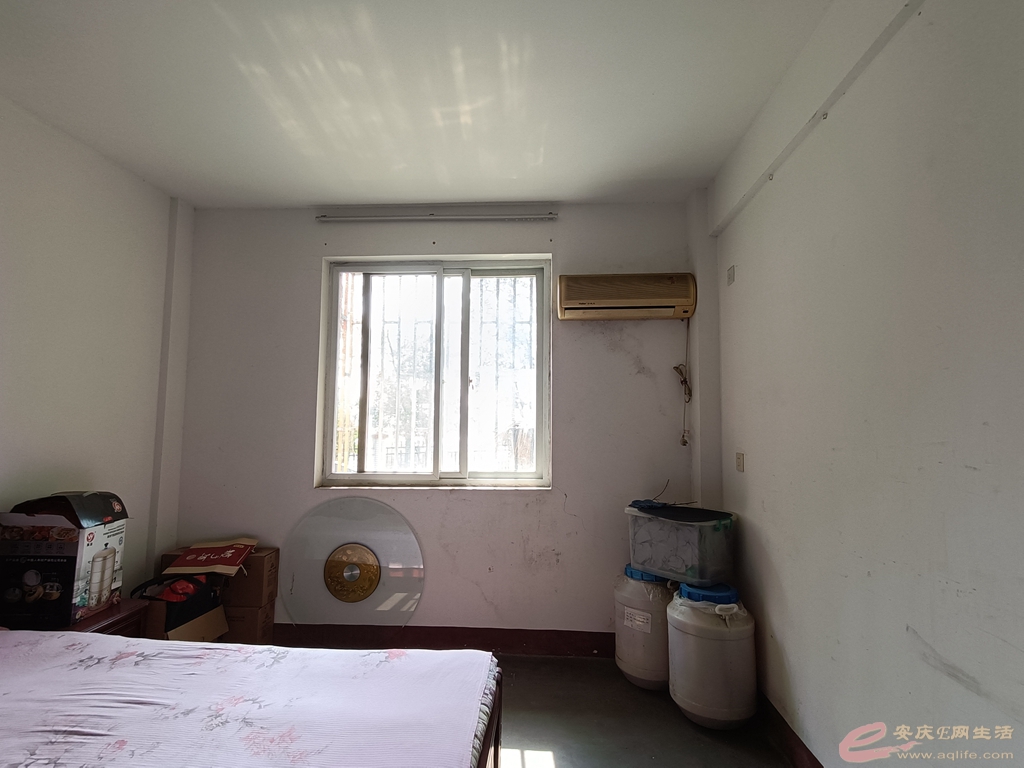 7d5e1c02-1dca-4aa0-ab0f-b498474fba93_0.jpg