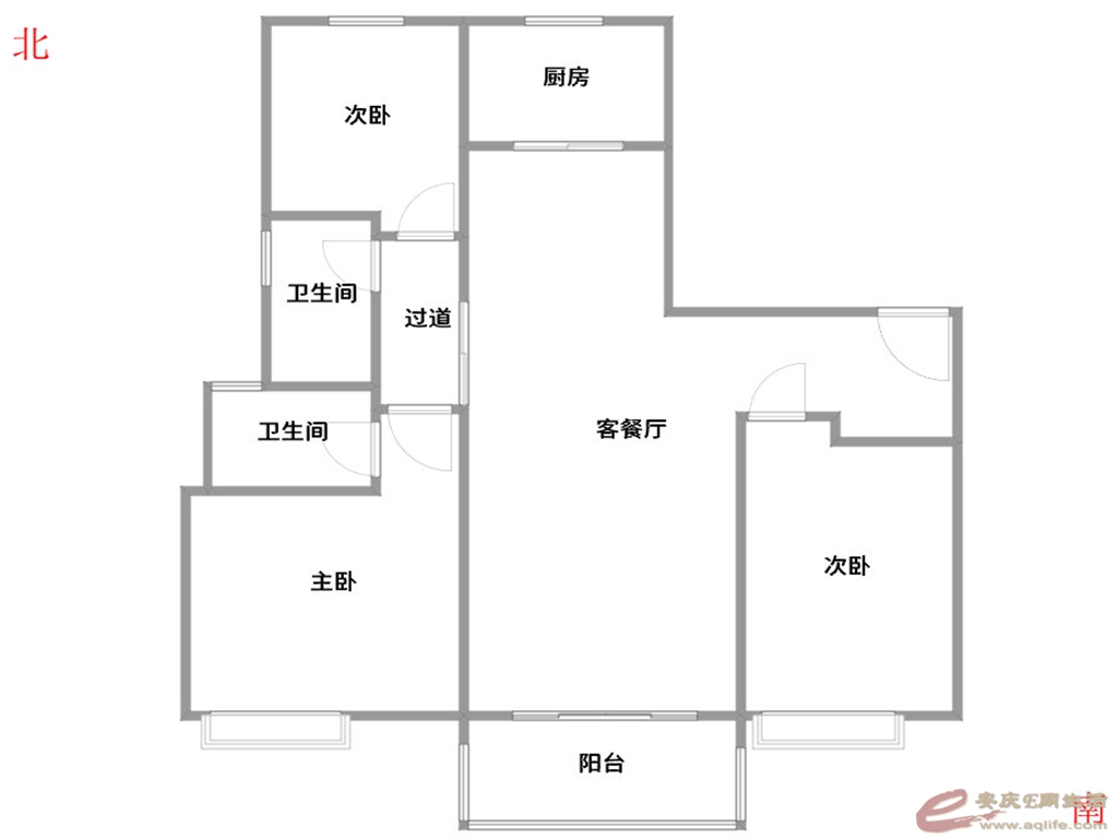 247eb29b-c9af-4280-a599-f9f33a1d5078_0.jpg