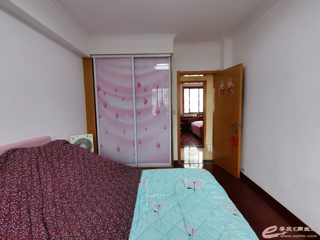3d799318-ebea-46ff-9e67-d68f71790b67_0.jpg