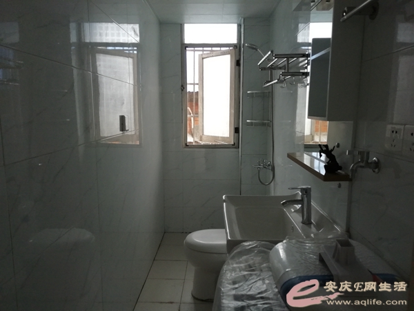 daabd393-6e13-4df6-8820-22160375a948_0.jpg