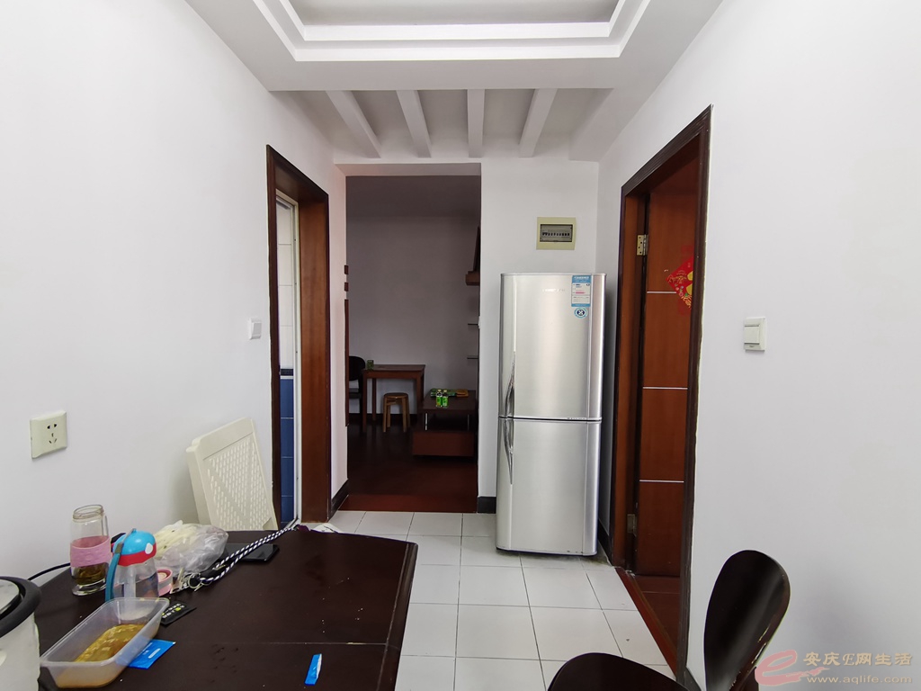 140da14b-0c82-45b6-a005-a90caf6b7075_0.jpg