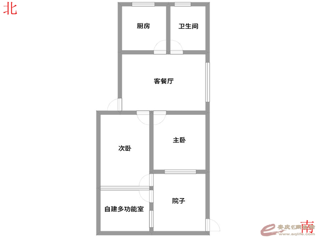 1cf652a6-0622-4978-9d0b-11744ecfde52_0.jpg
