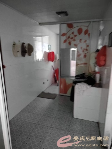mmexport1664771953024.jpg