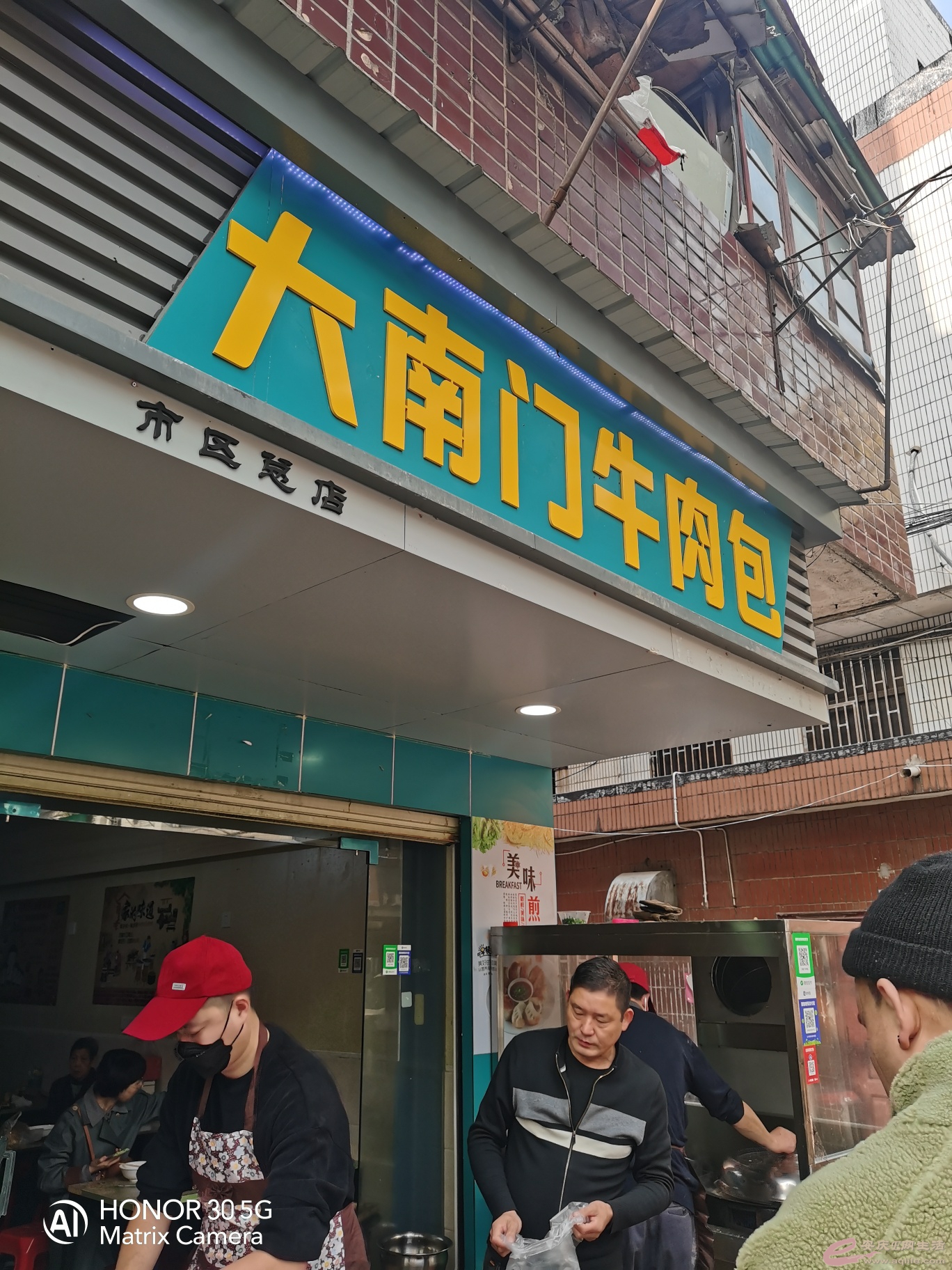 1667120417202410.jpeg