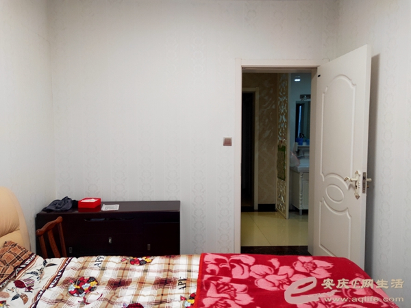 484a4802-ef9e-4d3c-b249-91d989e6730c_0.jpg