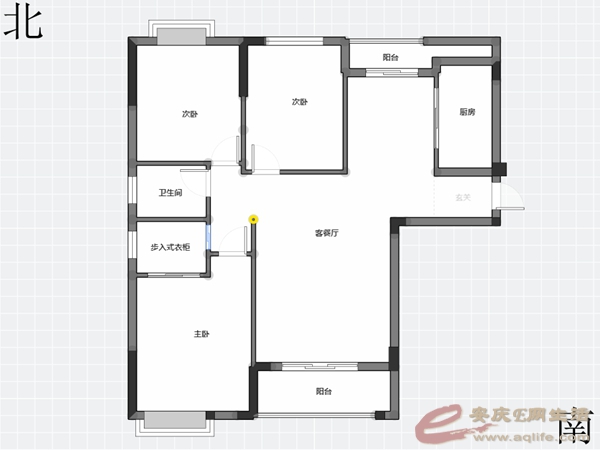 fbc7f5cb-21e9-4c86-9617-5e9317f78a3a_0.jpg