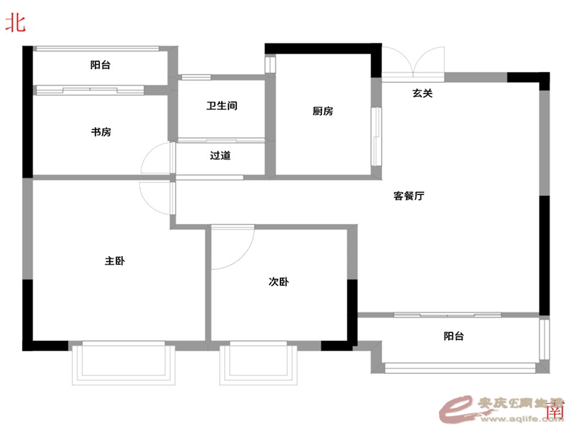090c846e-9bc3-4032-acdb-4535b602639c_0.jpg