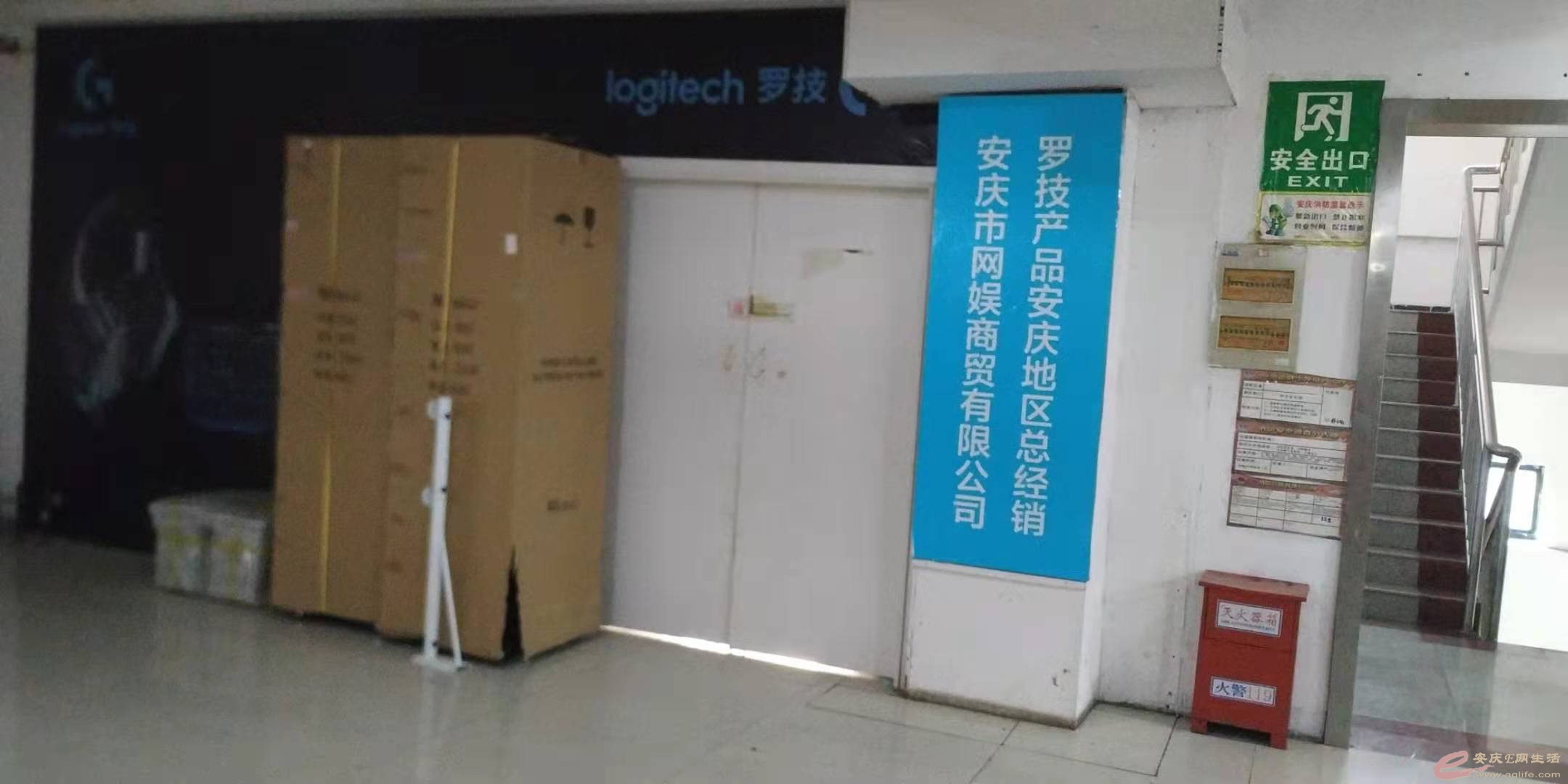 46cf41b56d743536cc786d443ae2a41.jpg