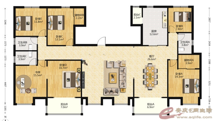 standard_ede584ca-c609-4d26-aaab-b05b4ecbb4eb.jpg