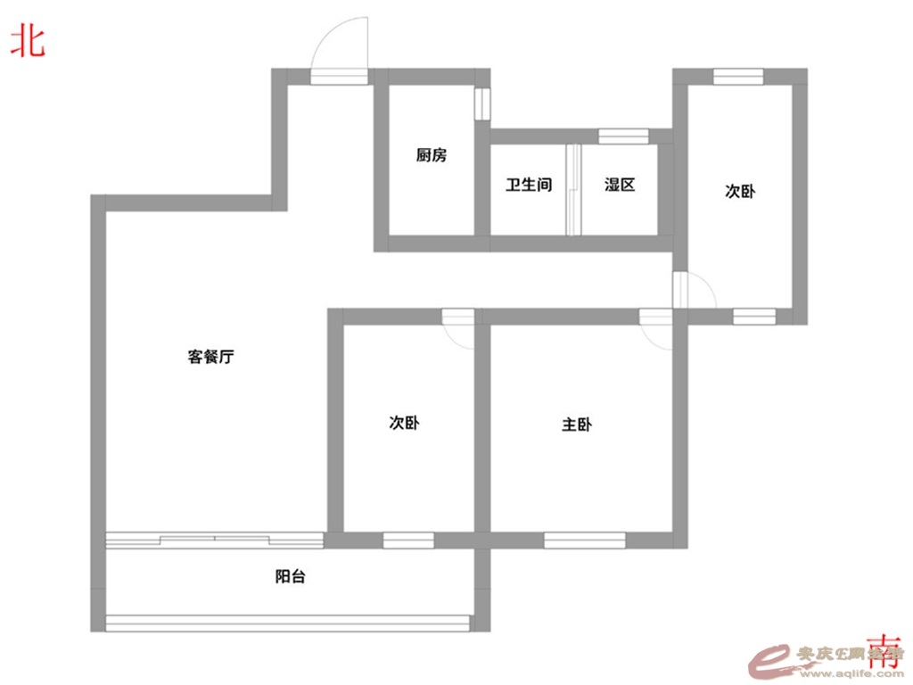 891f39de-f04f-4215-ad31-0811cce8a859_0.jpg